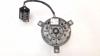 Ventilador elétrico de esfriamento montado (motor + roda de aletas) 13147279 OPEL
