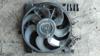 Ventilador elétrico de esfriamento montado (motor + roda de aletas) 13147279 OPEL
