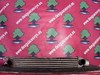 Radiador de intercooler 13148294 OPEL