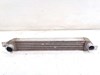 Radiador de intercooler 13148294 OPEL