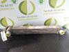 Radiador de intercooler 13148294 OPEL