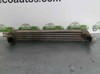 Radiador de intercooler 13148294 OPEL