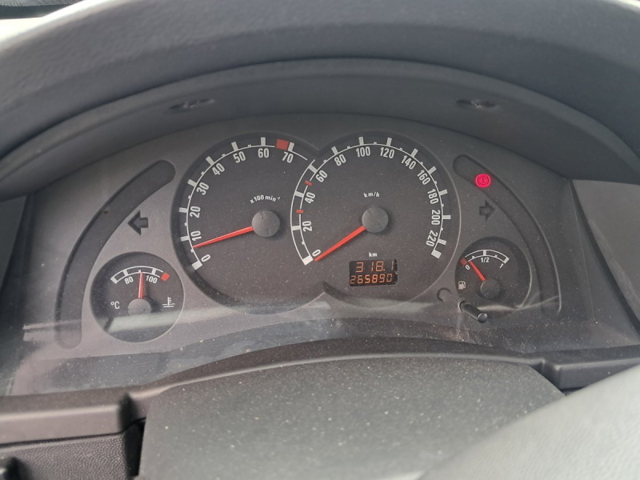 13148951 Правое зеркало купить Житомир