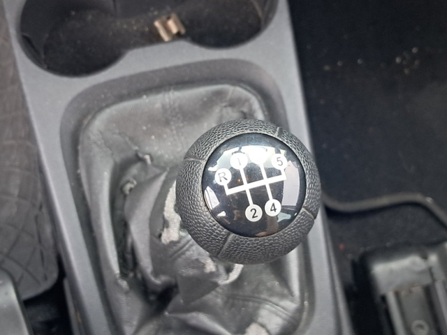 OPEL 13148951 Правое зеркало в наличии Харьков