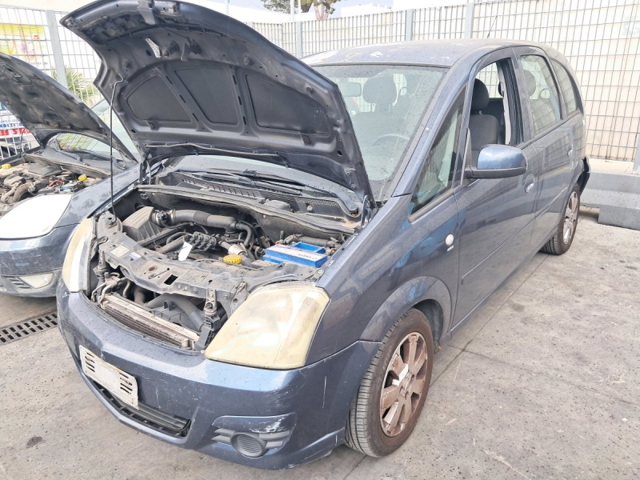 OPEL 13148951 Правое зеркало в наличии Чернигов