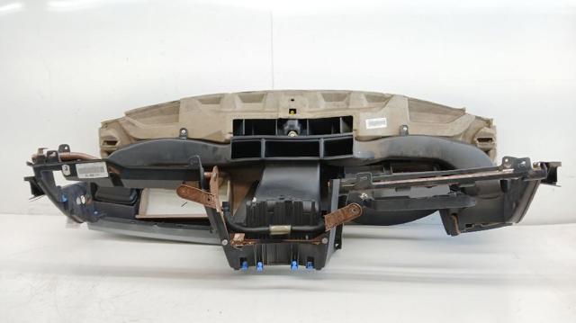 13149016 OPEL Торпедо купить в Львов