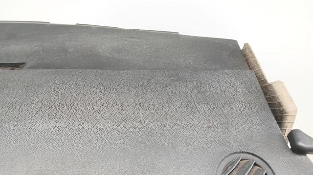 OPEL 13149016 Торпедо в наличии Кривой Рог