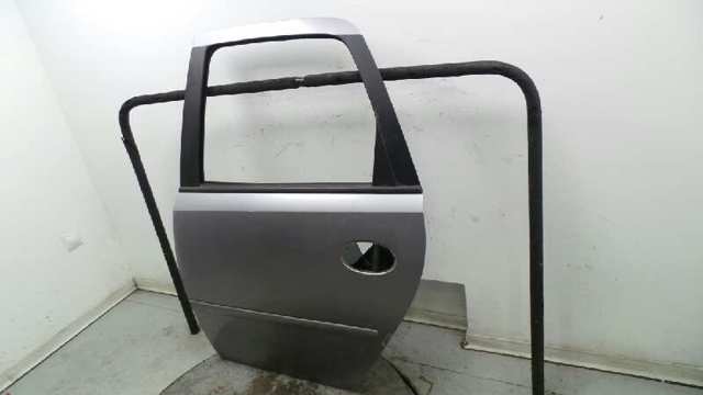 OPEL 13149681 Дверь задняя левая в наличии Тернополь