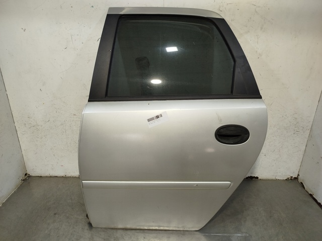 OPEL 13149681 Дверь задняя левая в наличии Киев