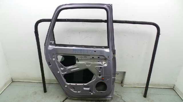 OPEL 13149681 Дверь задняя левая в наличии Тернополь