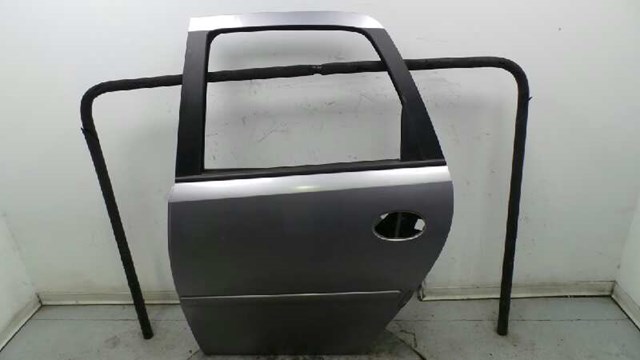 13149681 OPEL Дверь задняя левая купить в Одесса