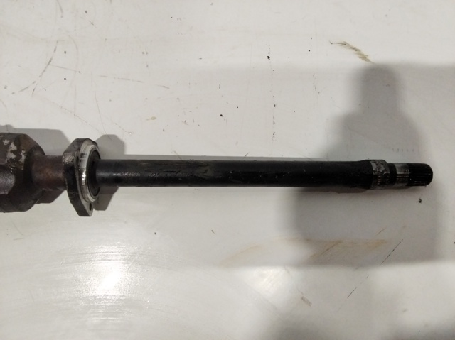 13149835 OPEL купить в Ровно