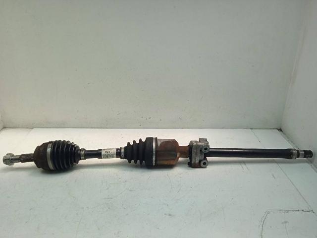 13149835 OPEL купить в Кривой Рог