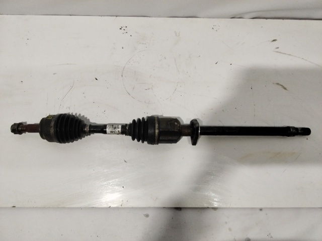 13149835 OPEL купить в Каменское