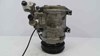 Compressor de aparelho de ar condicionado 1315009600 HYUNDAI