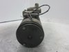 Compressor de aparelho de ar condicionado 1315009600 HYUNDAI