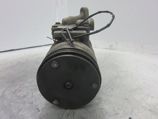 Compressor de aparelho de ar condicionado 1315009600 Hyundai/Kia