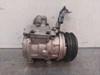 Compressor de aparelho de ar condicionado 1315012000 HYUNDAI