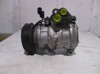 Compressor de aparelho de ar condicionado 1315012000 HYUNDAI