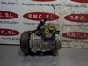 Compressor de aparelho de ar condicionado 1315012000 HYUNDAI