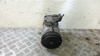 Compressor de aparelho de ar condicionado 1315012000 HYUNDAI