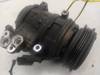 Compressor de aparelho de ar condicionado 1315012000 HYUNDAI