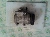 Compressor de aparelho de ar condicionado 1315012000 HYUNDAI