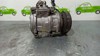 Compressor de aparelho de ar condicionado 1315012000 HYUNDAI