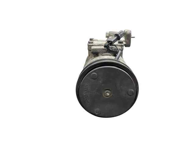 Compressor de aparelho de ar condicionado 1315012000 HYUNDAI