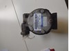 Compressor de aparelho de ar condicionado 1315012000 HYUNDAI