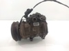 Compressor de aparelho de ar condicionado 1315012000 HYUNDAI