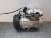 Compressor de aparelho de ar condicionado 1315012000 HYUNDAI