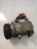 Compressor de aparelho de ar condicionado 1315012000 HYUNDAI