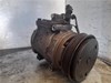 Compressor de aparelho de ar condicionado 1315012000 HYUNDAI