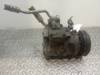 Compressor de aparelho de ar condicionado 1315012000 HYUNDAI