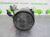 Compressor de aparelho de ar condicionado 1315012000 HYUNDAI