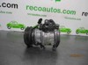 Compressor de aparelho de ar condicionado 1315012000 HYUNDAI