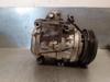 Compressor de aparelho de ar condicionado 1315012000 HYUNDAI