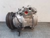 Compressor de aparelho de ar condicionado 1315012000 HYUNDAI