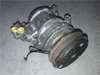 Compressor de aparelho de ar condicionado 1315012000 HYUNDAI