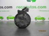 Compressor de aparelho de ar condicionado 1315012000 HYUNDAI