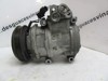 Compressor de aparelho de ar condicionado 1315012000 HYUNDAI