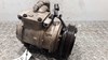 Compressor de aparelho de ar condicionado 1315012000 HYUNDAI