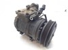 Compressor de aparelho de ar condicionado 1315012000 HYUNDAI