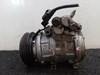 Compressor de aparelho de ar condicionado 1315012000 HYUNDAI