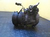 Compressor de aparelho de ar condicionado 1315012000 HYUNDAI