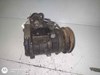 Compressor de aparelho de ar condicionado 1315012000 HYUNDAI