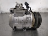 Compressor de aparelho de ar condicionado 1315012000 HYUNDAI