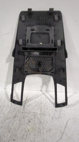 13150255 OPEL купить в Черкассы