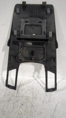 OPEL 13150255 в наличии Чернигов
